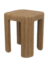 Oggetti End Tables
