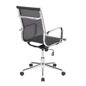 LumiSource Office Chairs