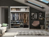 Armoires & Wardrobes for the perfect storage space