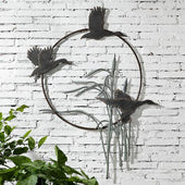 Wall Decor by SPI Home