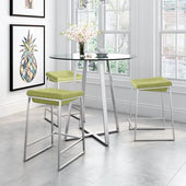 Homeroots Dining Room Furniture