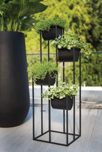 Outdoor Planters by Garden Age Supply