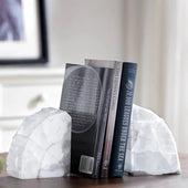 Bookends by SPI Home