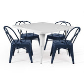 Aeon Furniture Dining Tables