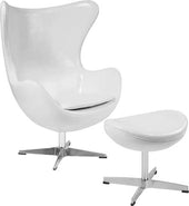 Flash Furniture Lounge Chairs