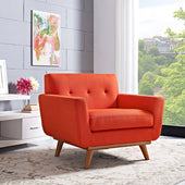 Modway Armchairs