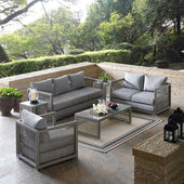 Outdoor Furniture from Modway