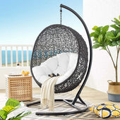 Modway Outdoor Porch Swings