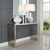 Modway Console Tables