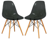 LeisureMod Side Chairs