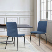 Armen Living Dining Chairs