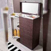 Vig Furniture Cabinets