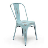 Aeon Furniture Dining Chairs