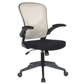 LeisureMod Office Chairs