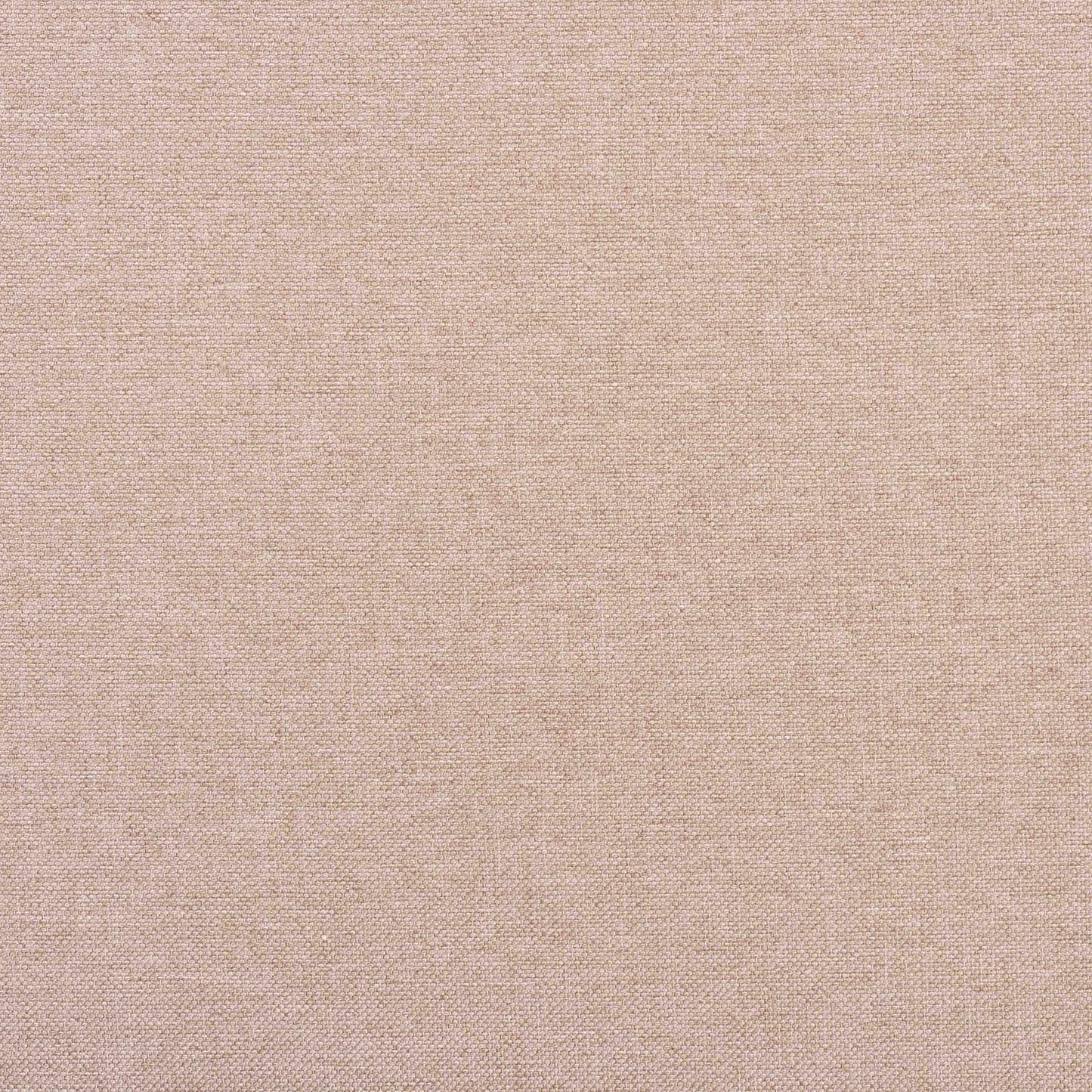 Baxton Studio Noemi Modern Beige Fabric and Dark Brown Finished Wood 5-Piece Dining Set | Dining Sets | Modishstore - 10