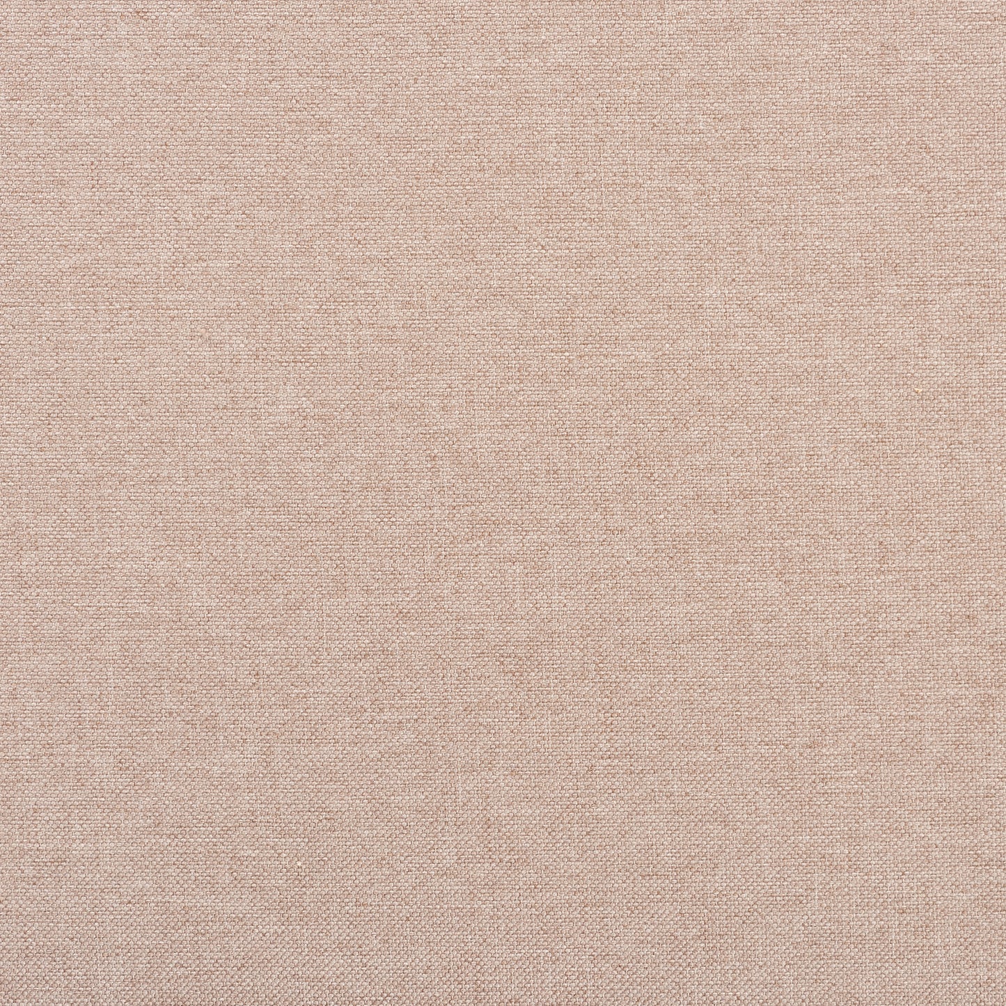 Baxton Studio Aiden Modern Beige Fabric and Dark Brown Finished Wood 5-Piece Dining Set | Dining Sets | Modishstore - 10