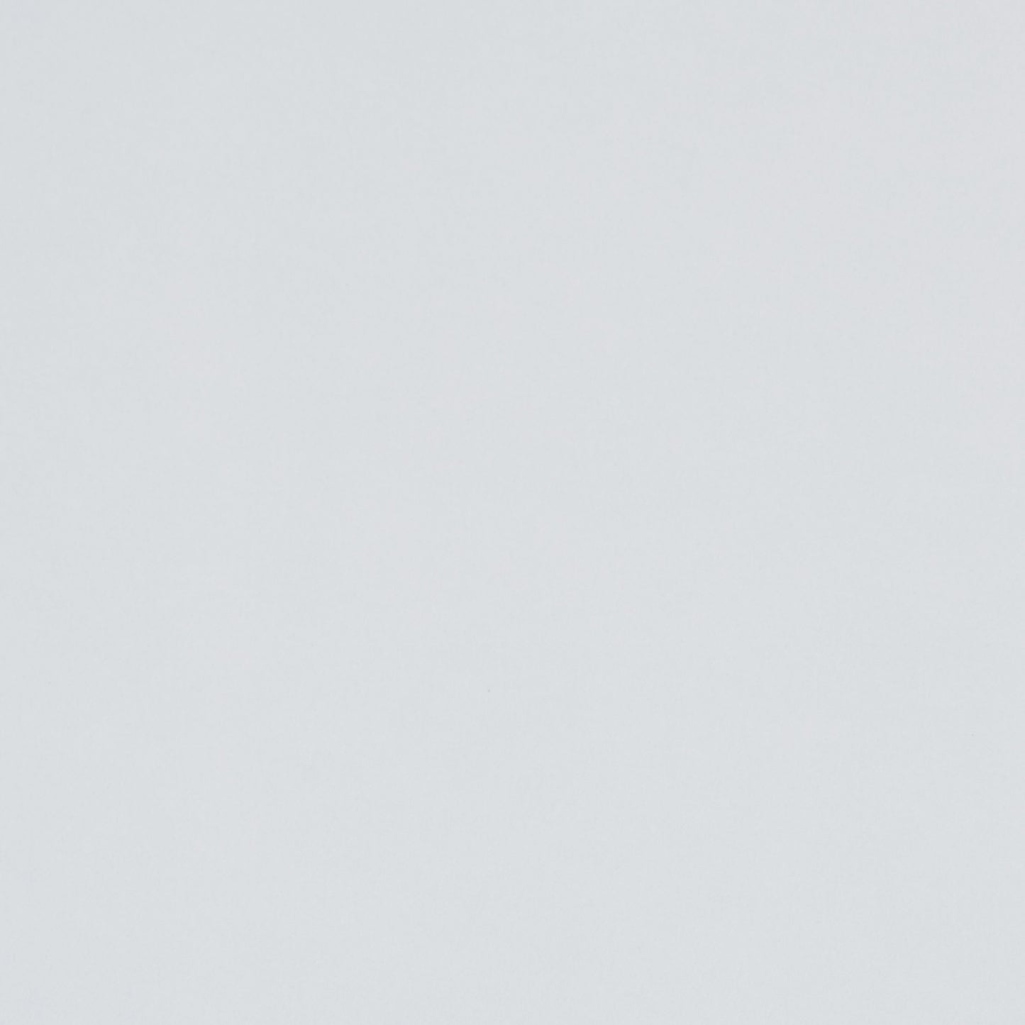 Baxton Studio Rivera Modern and Contemporary White Finished Wood and Silver Metal 2-Door Bathroom Storage Cabinet | Bathroom Accessories | Modishstore - 10