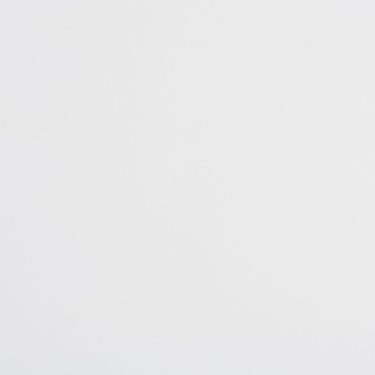 Baxton Studio Marcin Contemporary Glam and Luxe White Finished Wood and Gold Metal 1-Drawer End Table | Cabinets | Modishstore - 11