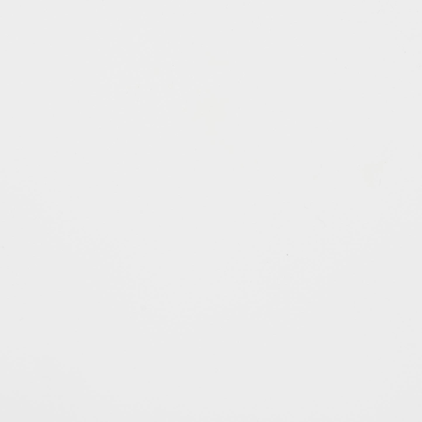 Baxton Studio Layton Classic and Traditional White Finished Wood 3-Drawer End Table | Cabinets | Modishstore - 10