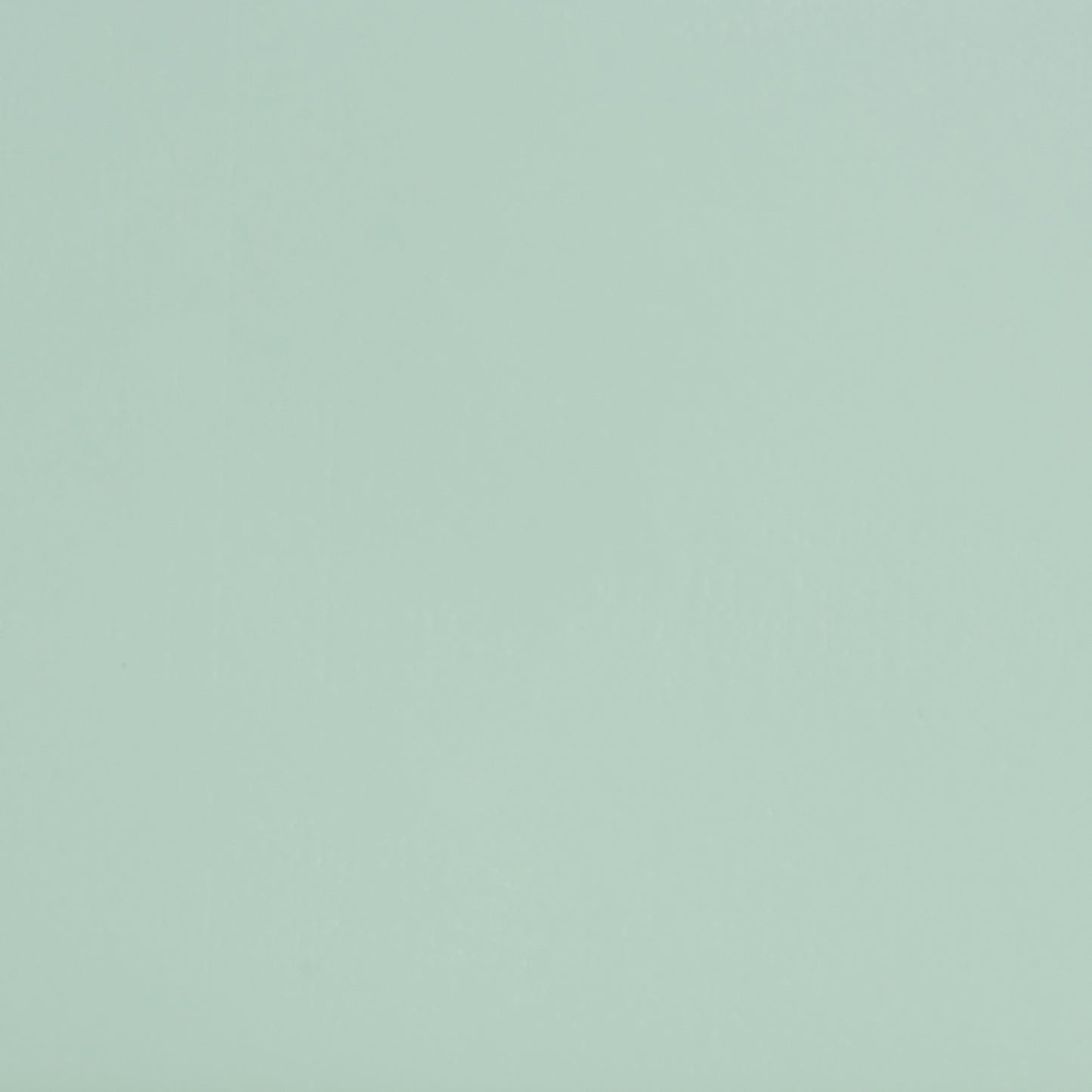 Baxton Studio Valtina Modern and Contemporary Two-Tone Oak Brown and Mint Green Finished Wood 3-Drawer Storage Unit with Baskets | Cabinets | Modishstore - 10