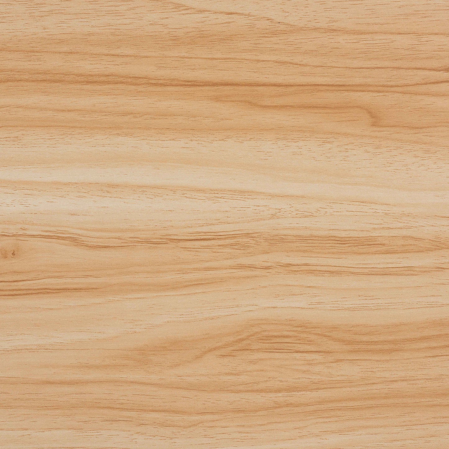 Baxton Studio Maclean Mid-Century Modern Rattan and Natural Brown Finished Wood 1-Door End Table | Cabinets | Modishstore - 11