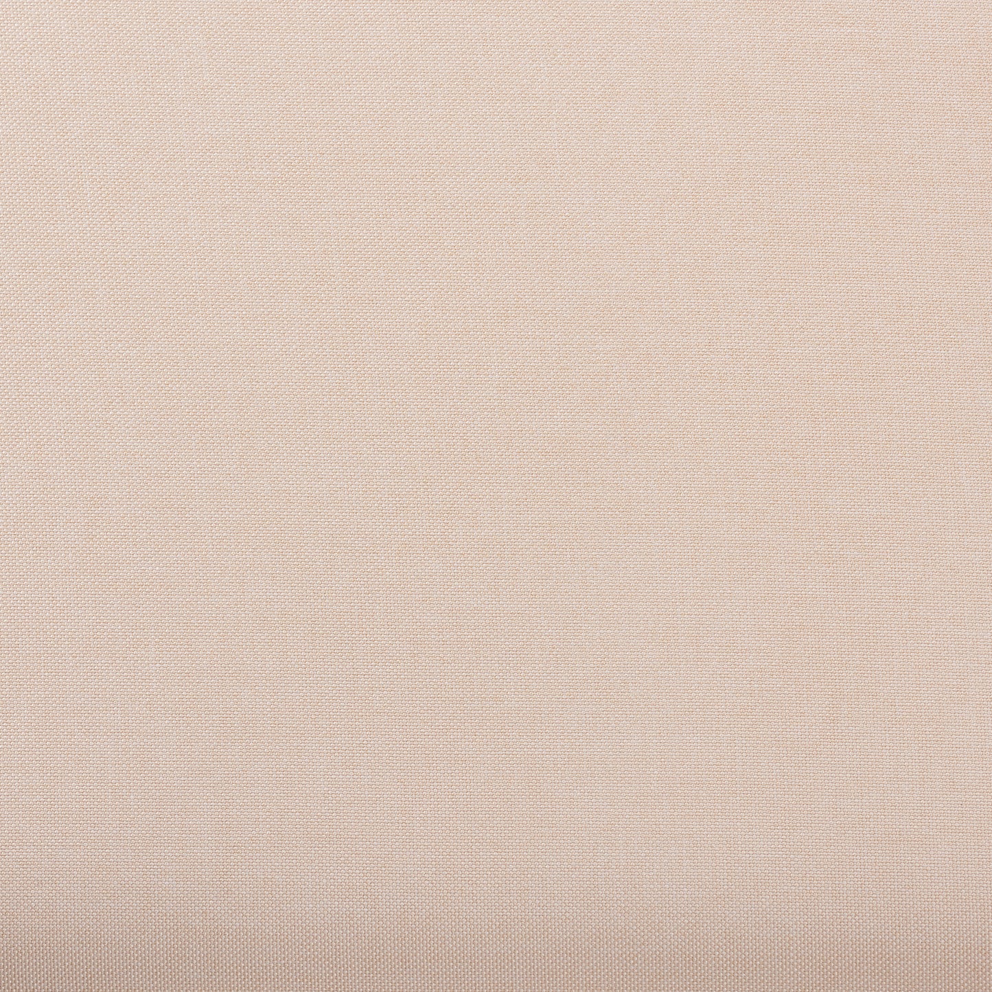 Baxton Studio Amara Mid-Century Modern Cream Fabric and Dark Brown Finished Wood 5-Piece Dining Set | Dining Sets | Modishstore - 10