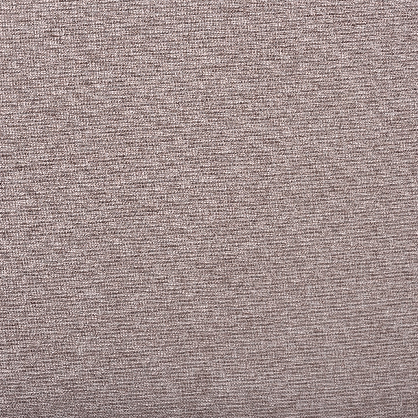 Baxton Studio Amara Mid-Century Modern Warm Grey Fabric and Dark Brown Finished Wood 5-Piece Dining Set | Dining Sets | Modishstore - 10