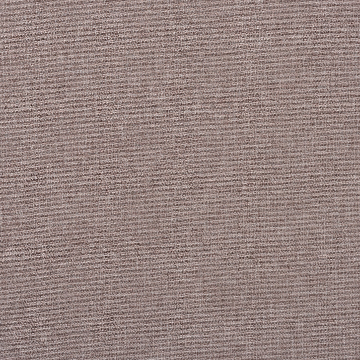 Baxton Studio Carola Mid-Century Modern Warm Grey Fabric and Dark Brown Finished Wood 5-Piece Dining Chair Set | Dining Sets | Modishstore - 10