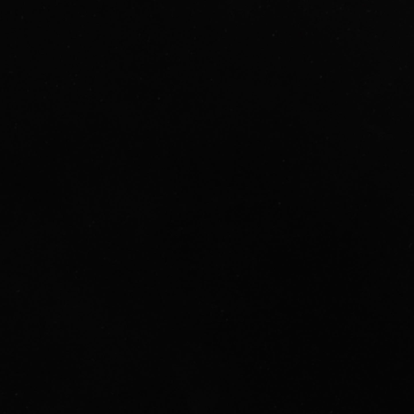 Baxton Studio bali & pari Freya Modern Bohemian Black Finished Bayur Wood 1-Drawer Console Table | Console Tables | Modishstore - 10