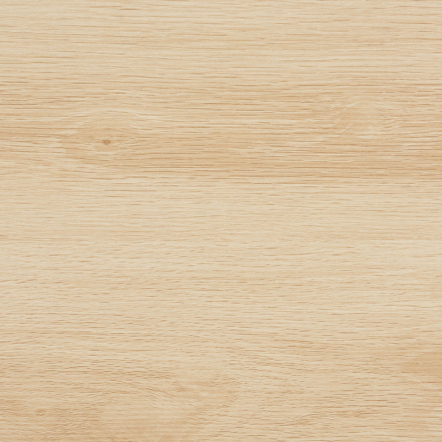 Baxton Studio Danina Japandi Oak Brown Finished Wood Bookshelf | Bookcases | Modishstore - 10