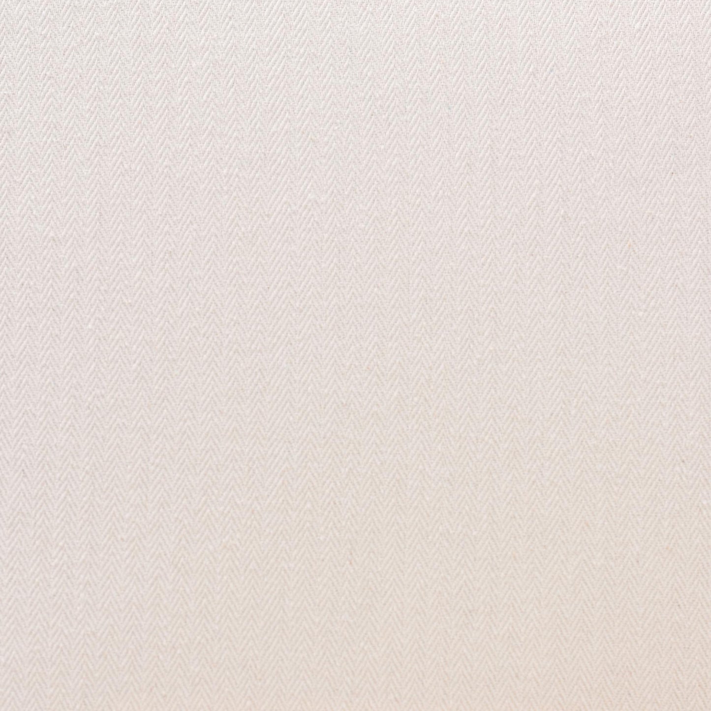 Baxton Studio bali & pari Bella Modern Bohemian Natural Brown Rattan Dining Chair | Dining Chairs | Modishstore - 10