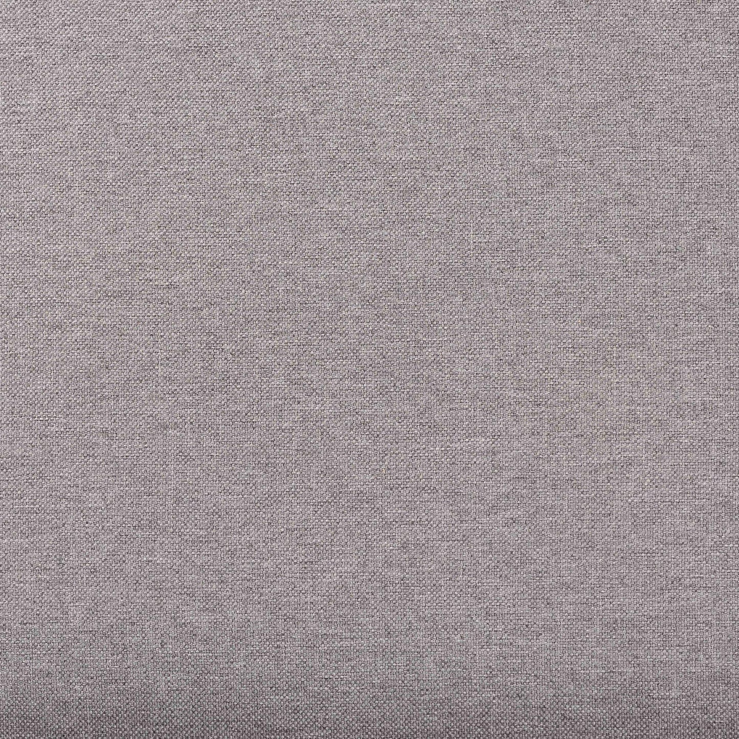 Baxton Studio Florencia Modern Beige Fabric and Espresso Brown Finished Wood 5-Piece Pub Set | Bar Stools & Table | Modishstore - 30