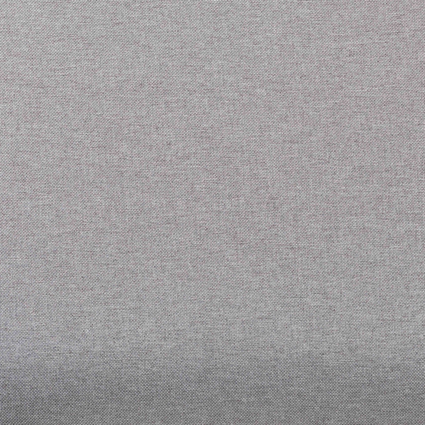 Baxton Studio Abigail Modern Grey Fabric and Dark Brown Finished Wood 2-Piece Counter Stool Set | Counter Stools | Modishstore - 9