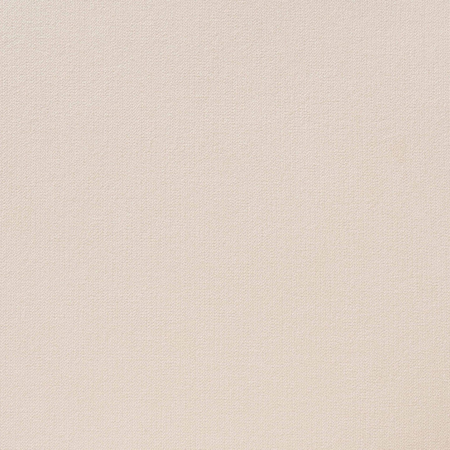 Baxton Studio Dion Traditional French Cream Fabric and Wenge Brown Finished Wood Accent Chair | Accent Chairs | Modishstore - 10