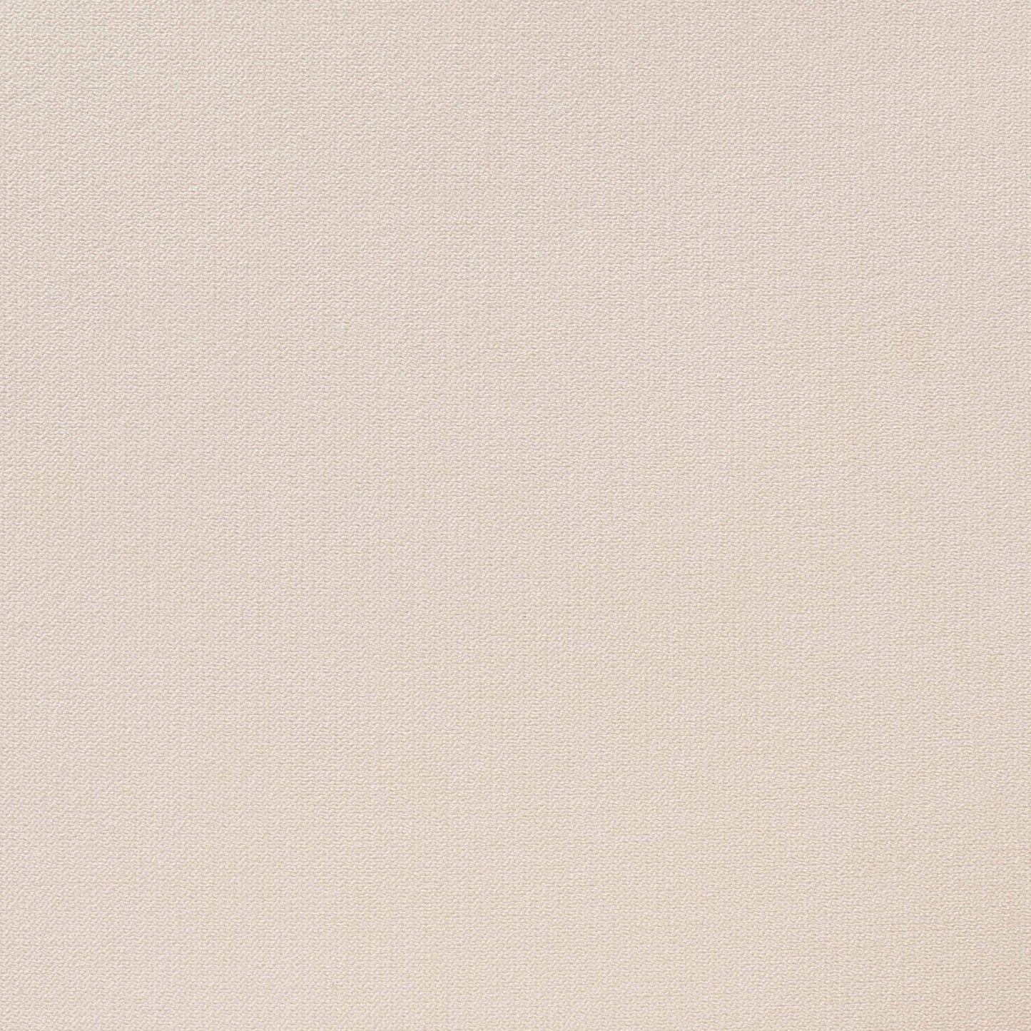 Baxton Studio Andre Traditional French Quilted Fabric and Whitewash Finished Wood Accent Chair | Accent Chairs | Modishstore - 10