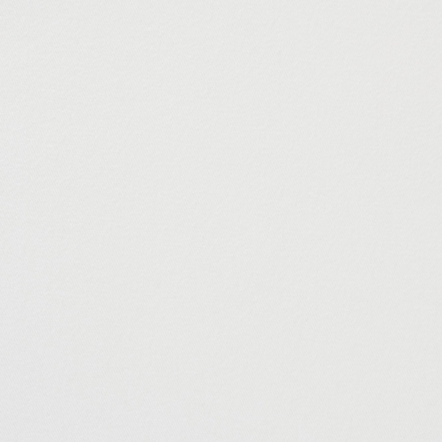 Baxton Studio bali & pari Abriella Modern Bohemian Natural Brown Rattan Peacock Accent Chair | Accent Chairs | Modishstore - 10