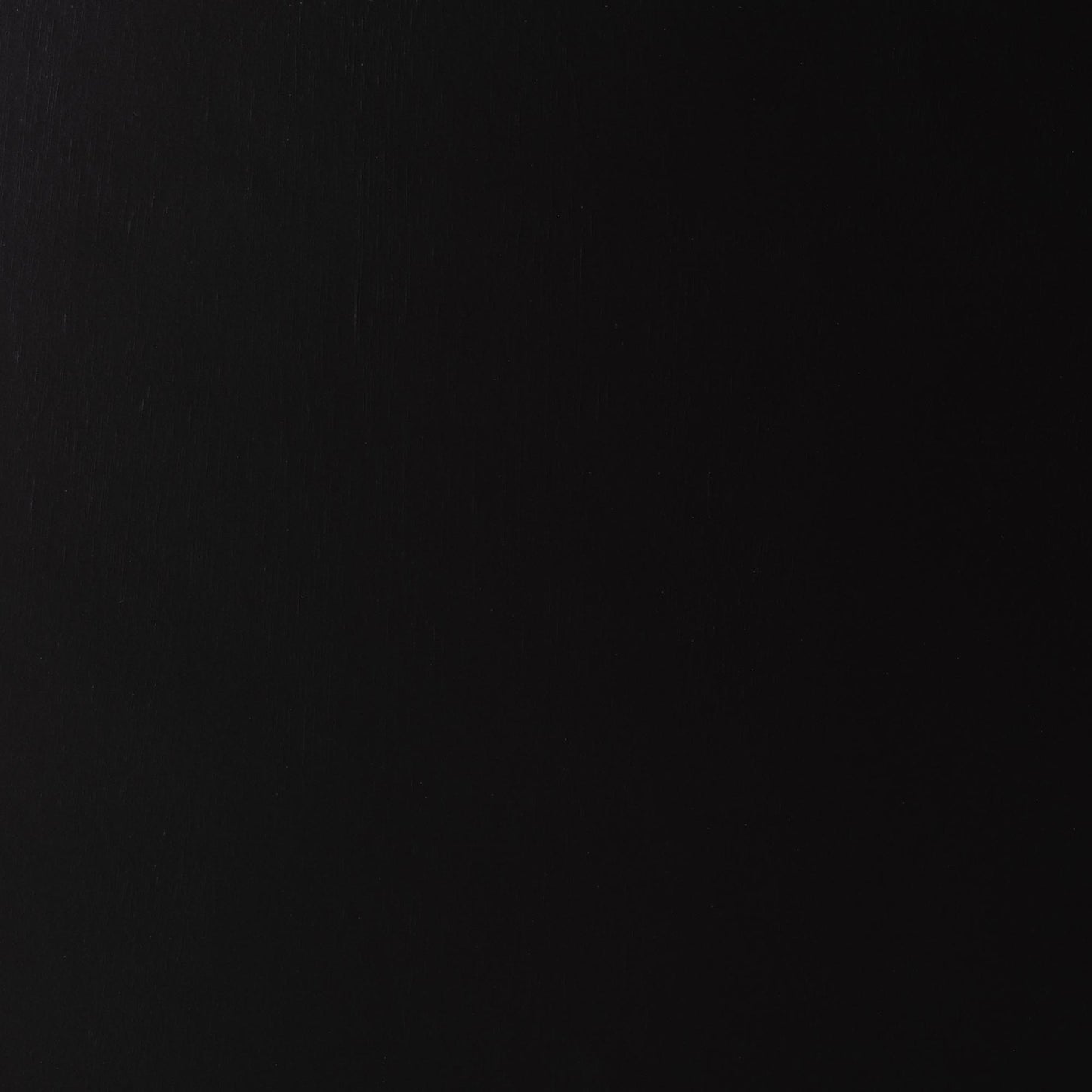 Baxton Studio Giuliana Mid-Century Modern Dark Brown Finished Wood and Woven Rattan 5-Piece Dining Set | Dining Sets | Modishstore - 10