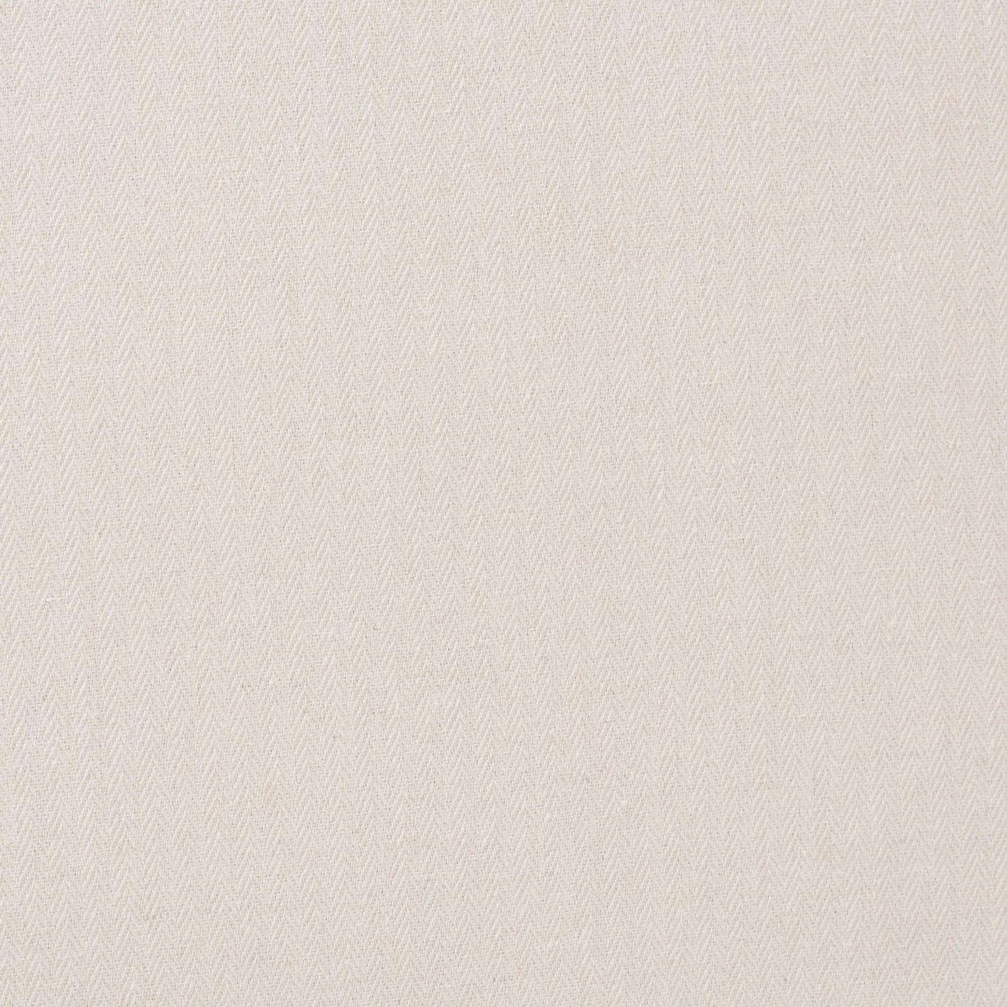 Baxton Studio bali & pari Adora Modern Bohemian Honey Rattan 4-Piece Dining Nook Set | Dining Sets | Modishstore - 10