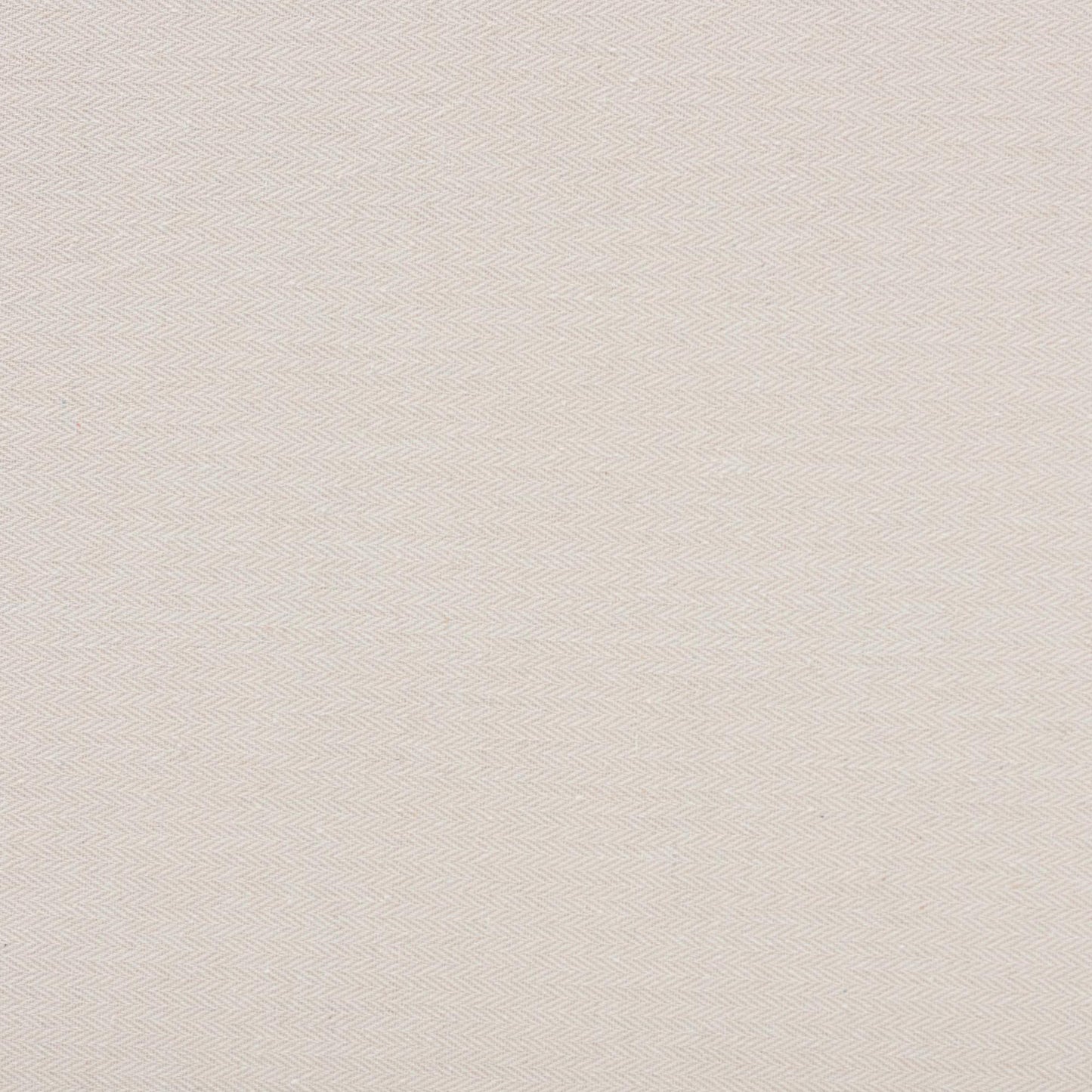 Baxton Studio bali & pari Babette Modern Bohemian Natural Brown Rattan Arm Chair | Armchairs | Modishstore - 10