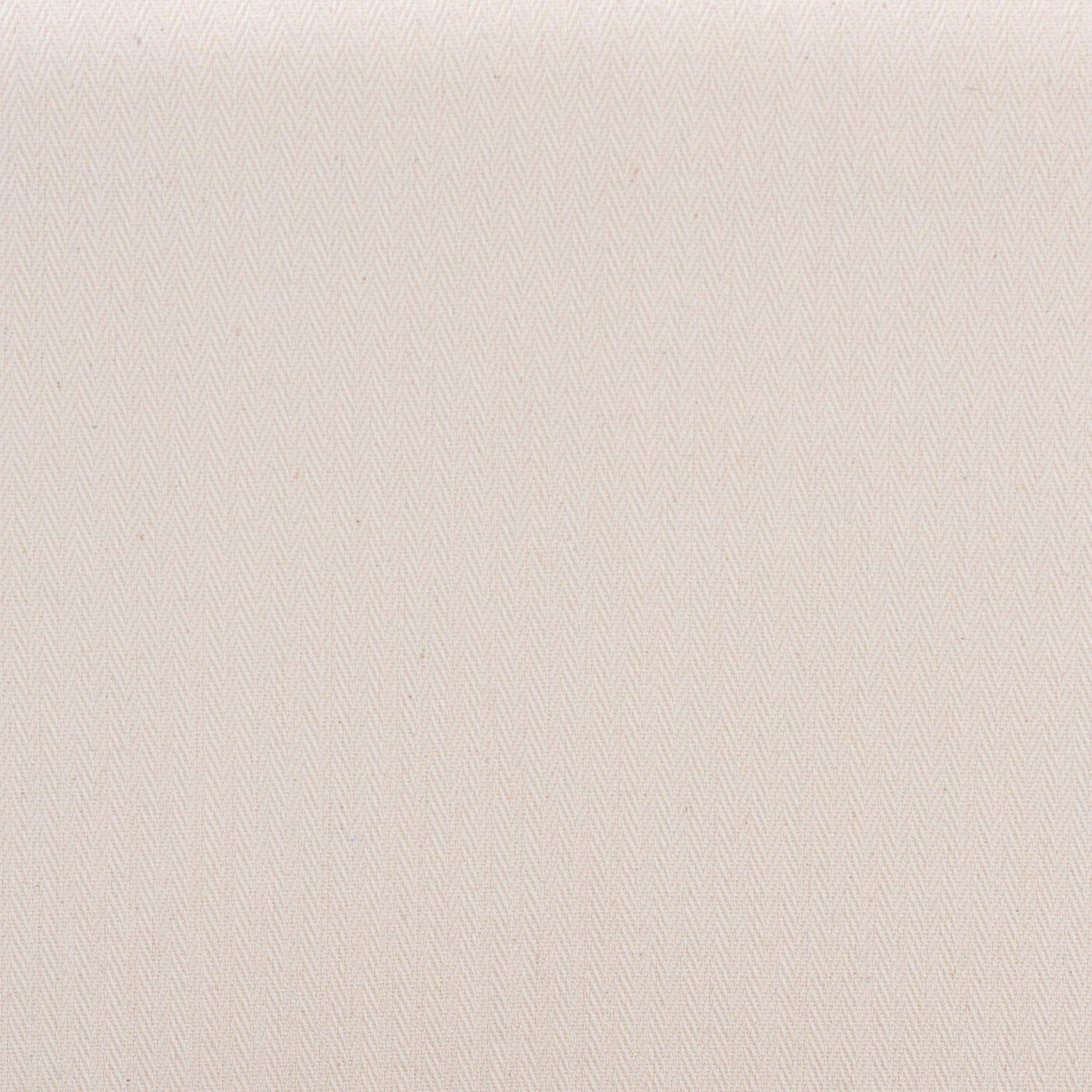 Baxton Studio bali & pari Nadim Modern Bohemian Natural Seagrass and Acacia Wood 2-Piece Counter Stool Set | Counter Stools | Modishstore - 9