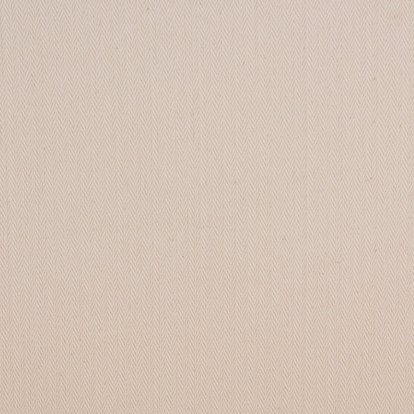 Baxton Studio bali & pari Kalimantan Bohemian Light Honey Rattan 2-Piece Banquette Set | Sofa Set | Modishstore - 9