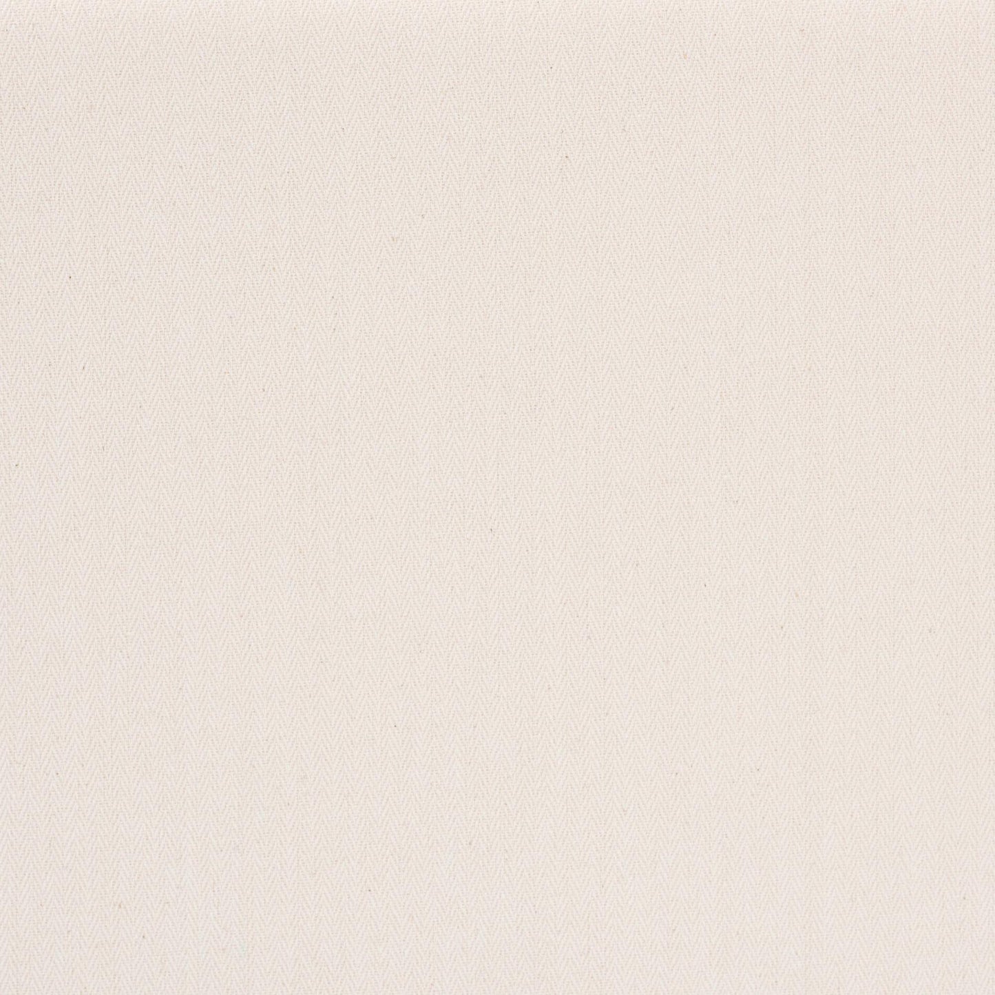 Baxton Studio bali & pari Tabanan Modern Bohemian Natural Brown Rattan and Brown Acacia Wood 3-Piece Dining Nook set | Dining Sets | Modishstore - 10