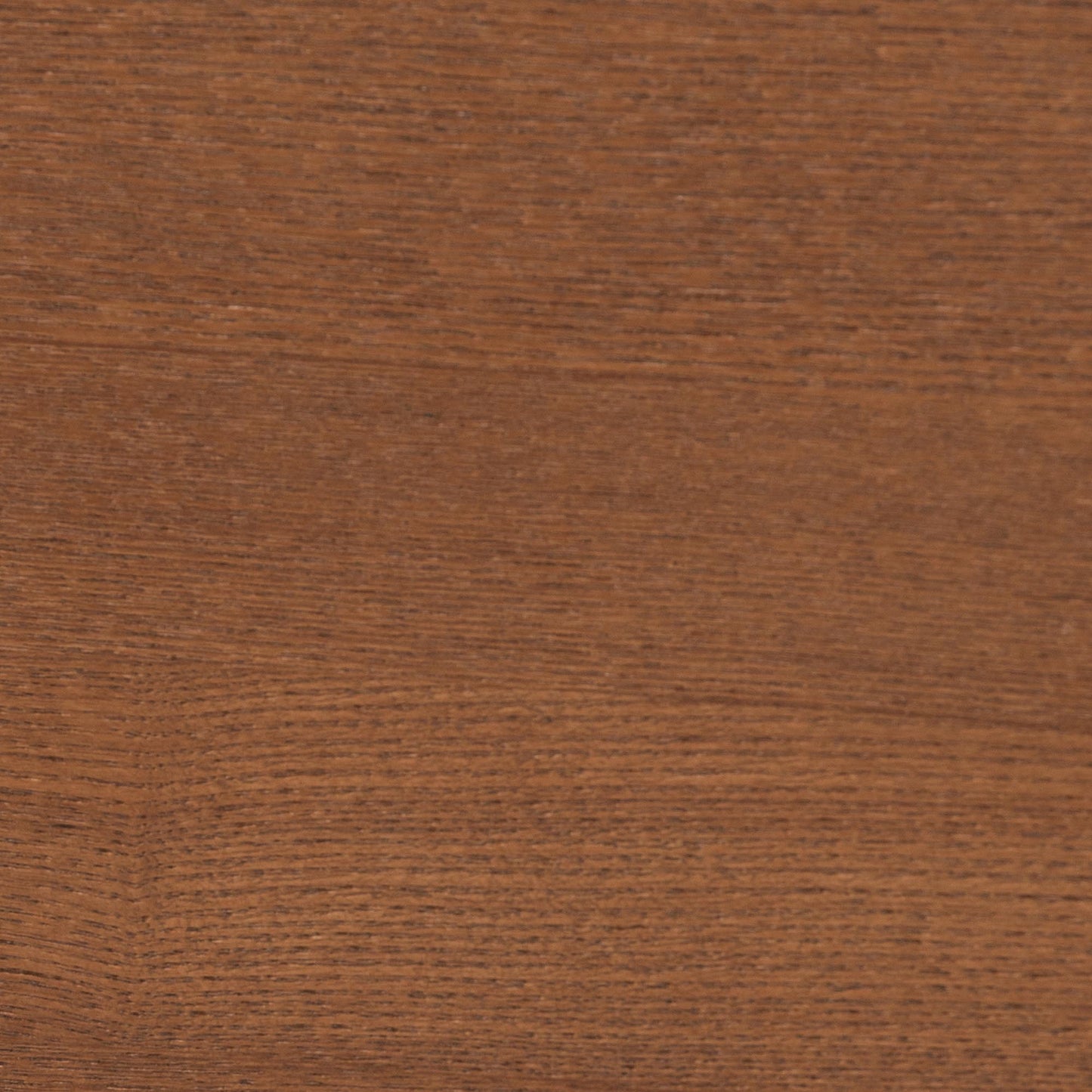 Baxton Studio Hemera Mid-Century Modern Grey Fabric and Walnut Brown Wood Queen Size Platform Bed With Floating Side Table | Beds | Modishstore - 11