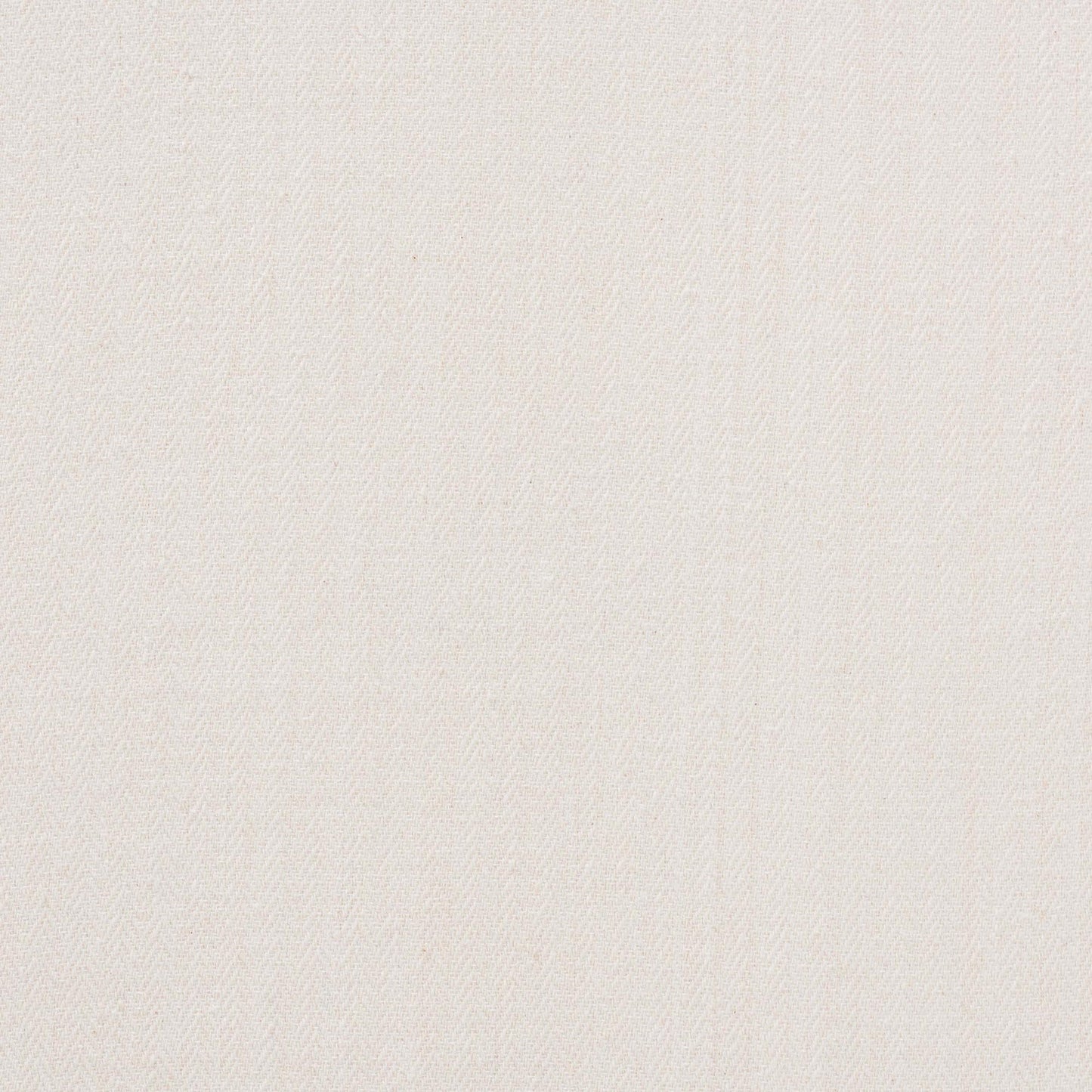 Baxton Studio bali & pari Nerita Modern Bohemian Natural Brown Rattan Two-Seater Peacock Chair | Accent Chairs | Modishstore - 10