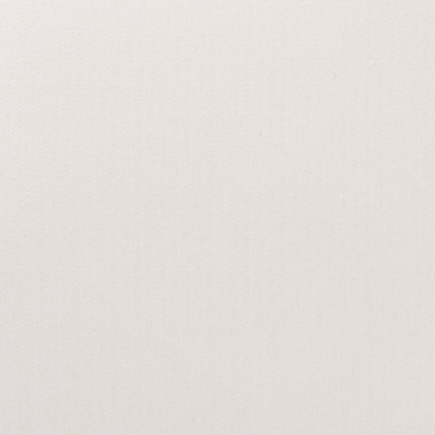 Baxton Studio bali & pari Prisca Bohemian Light Honey Rattan Accent Chair | Accent Chairs | Modishstore - 10