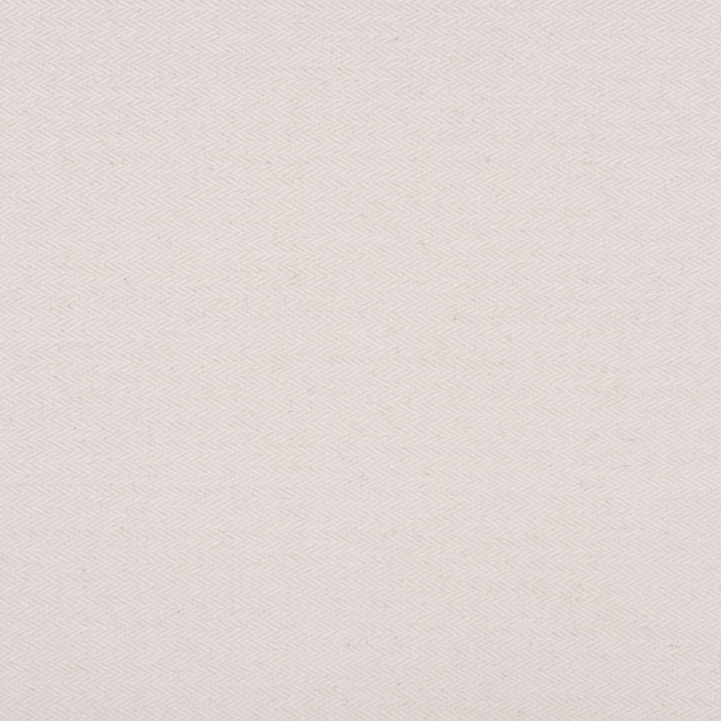 Baxton Studio bali & pari Tania Bohemian Light Honey Rattan Accent Chair | Accent Chairs | Modishstore - 10