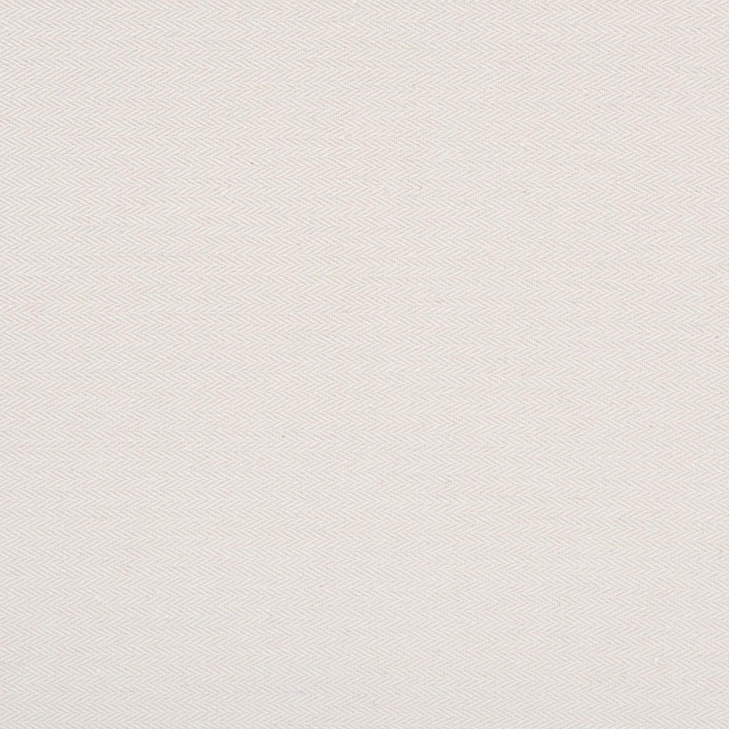 Baxton Studio bali & pari Regina Bohemian Light Honey Rattan Arm Chair | Armchairs | Modishstore - 10