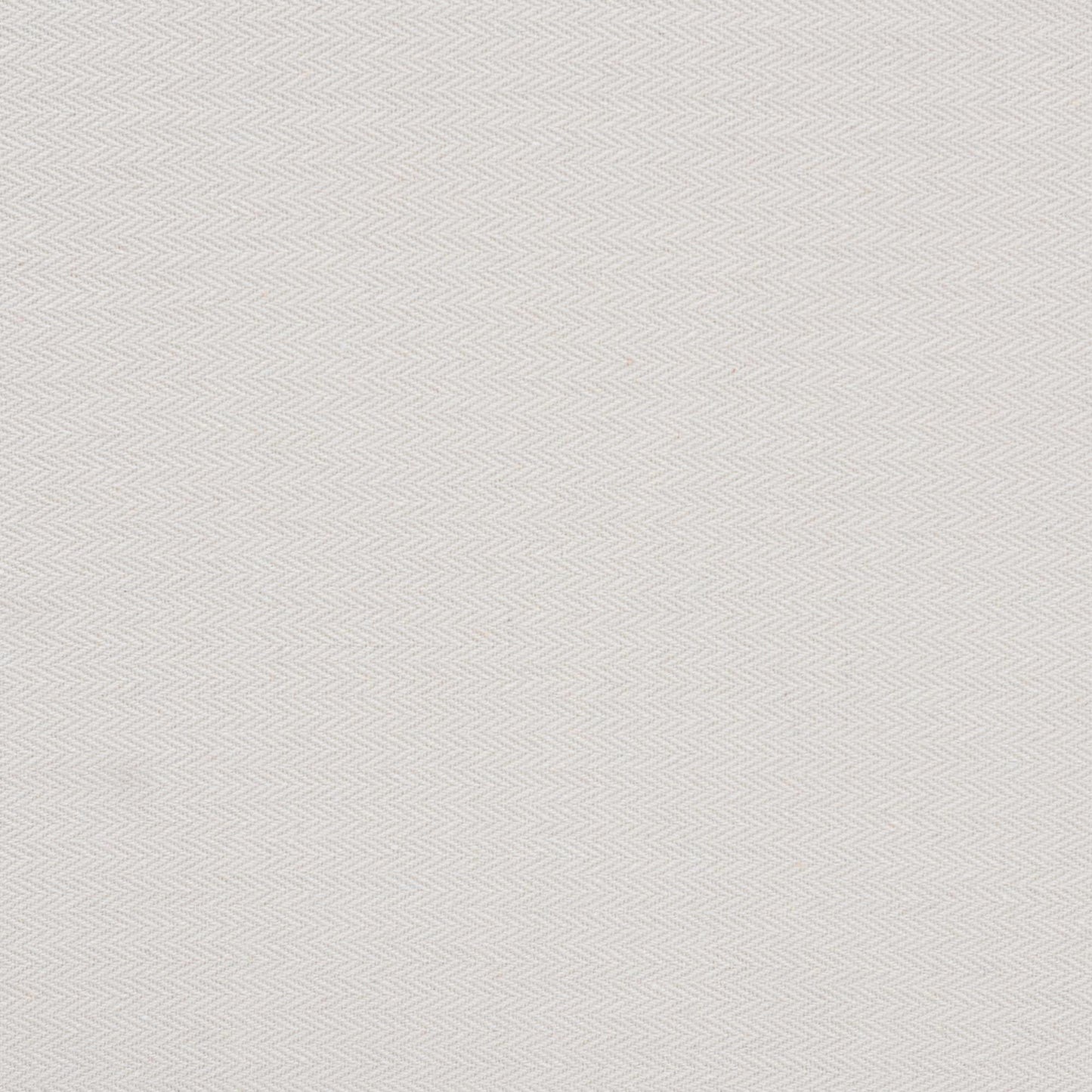 Baxton Studio bali & pari Sofia Bohemian Natural Rattan Bar Stool | Bar Stools | Modishstore - 10