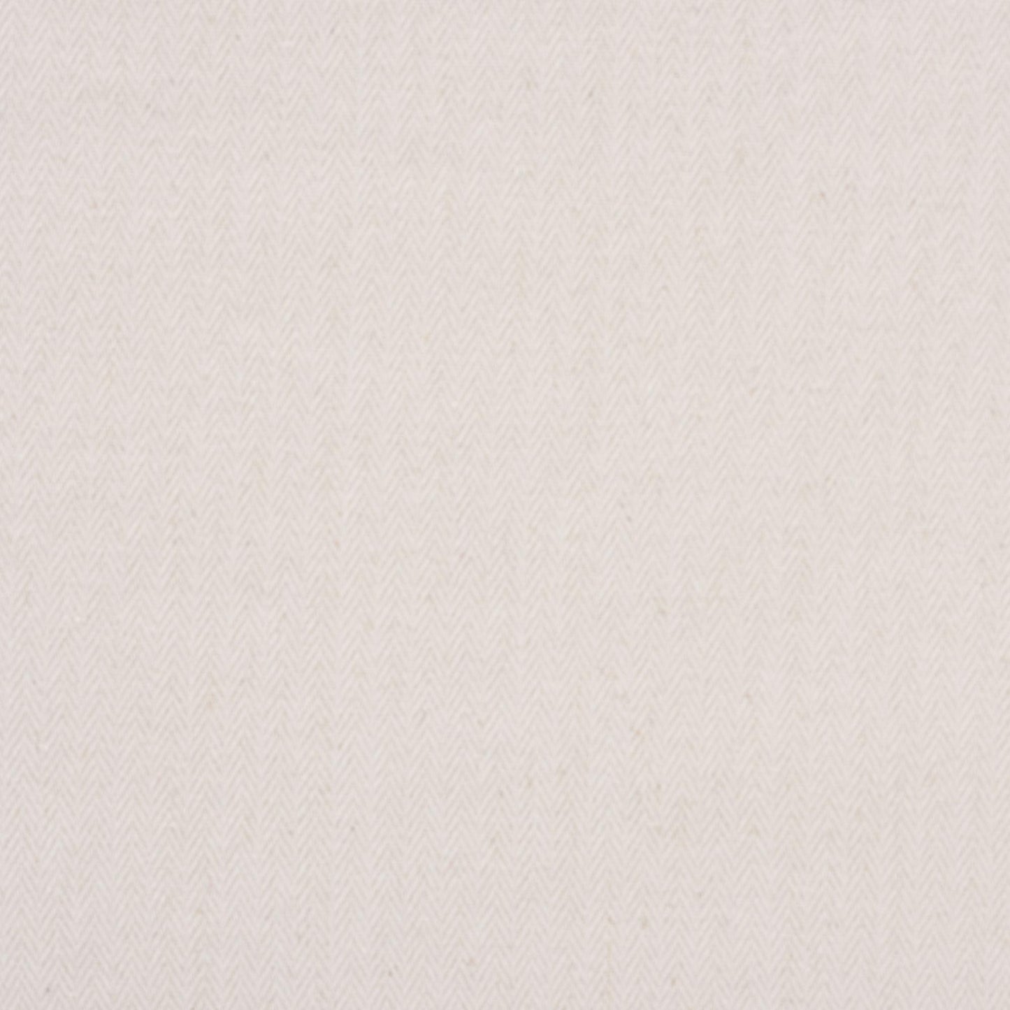 Baxton Studio bali & pari Camelia Bohemian Light Honey Rattan Dining Chair | Dining Chairs | Modishstore - 10