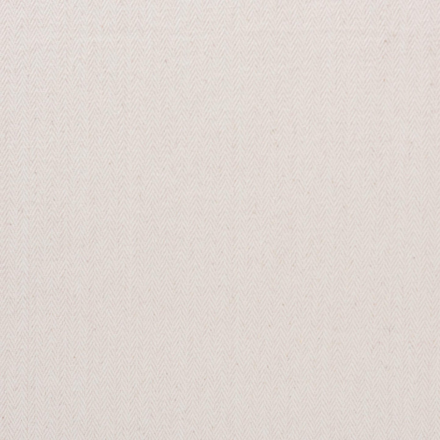 Baxton Studio bali & pari Maisa Bohemian Light Honey Rattan Arm Chair | Armchairs | Modishstore - 10